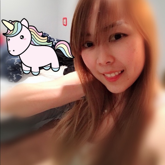 jetecute